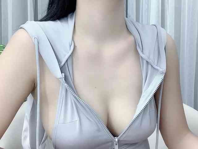 MieChan webcam