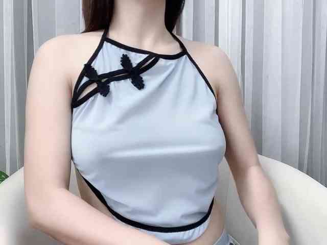 MieChan webcam