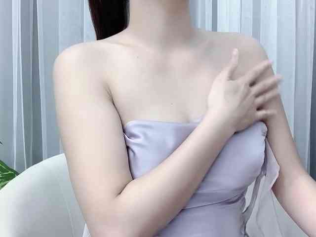 MieChan