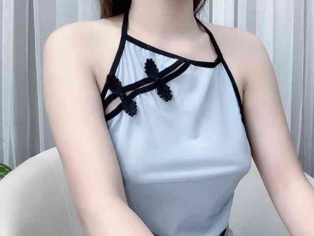 MieChan webcam