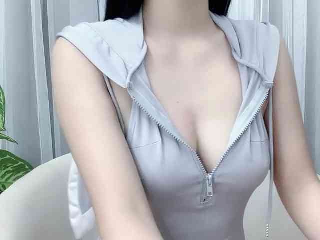 MieChan webcam