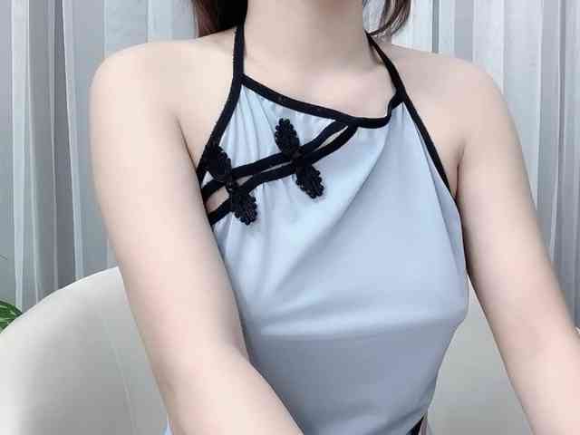 MieChan webcam
