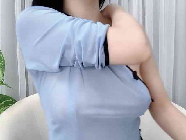 MieChan webcam