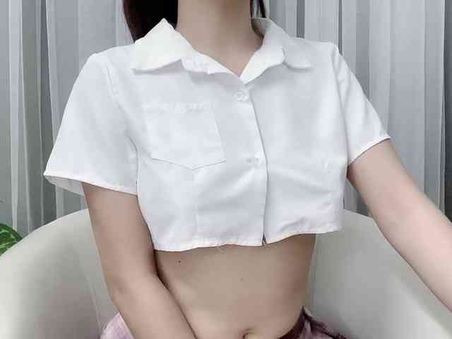 MieChan webcam