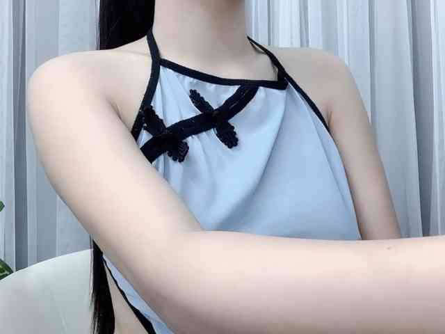 MieChan webcam