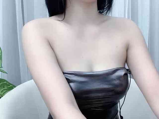 MieChan