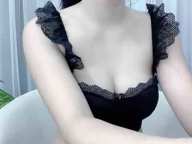 MieChan