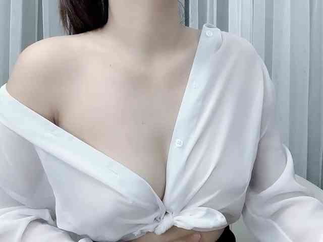 MieChan webcam