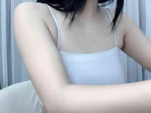 MieChan