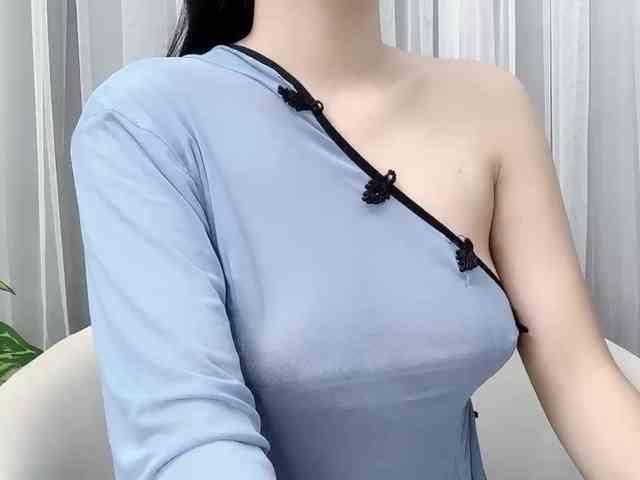 MieChan webcam