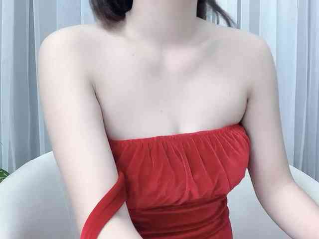 MieChan webcam