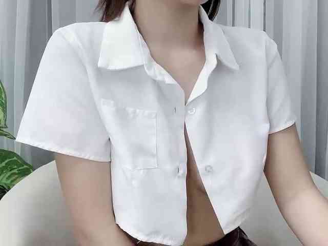 MieChan webcam