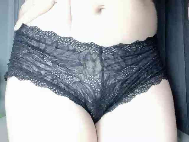 MieChan webcam