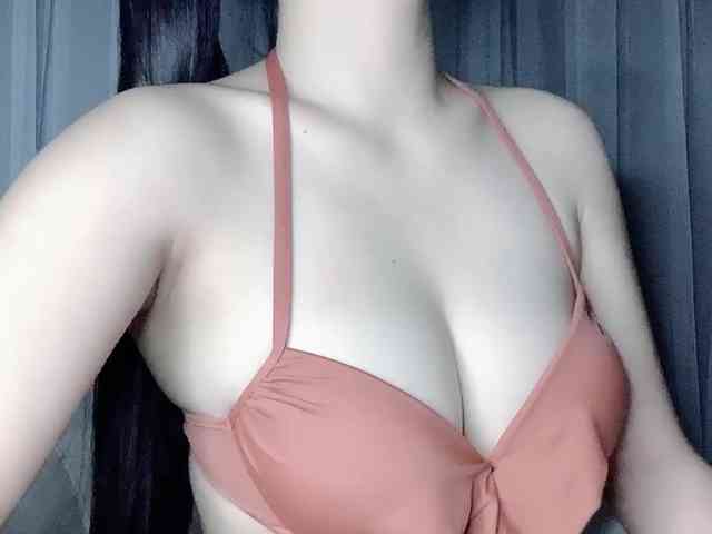 MieChan webcam