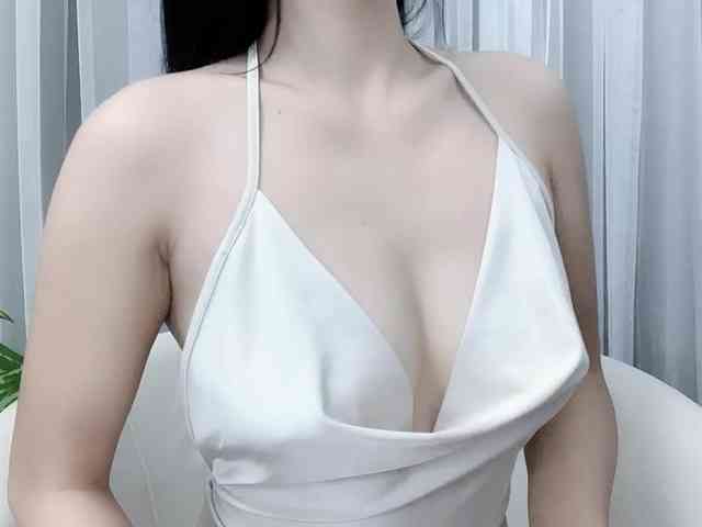 MieChan webcam