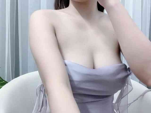 MieChan webcam