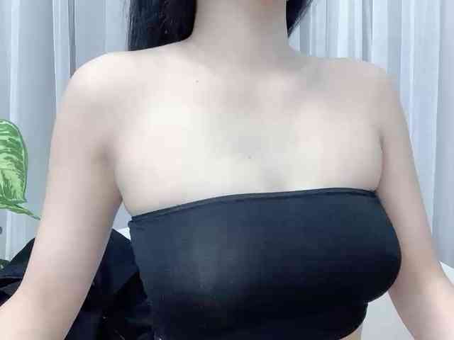MieChan