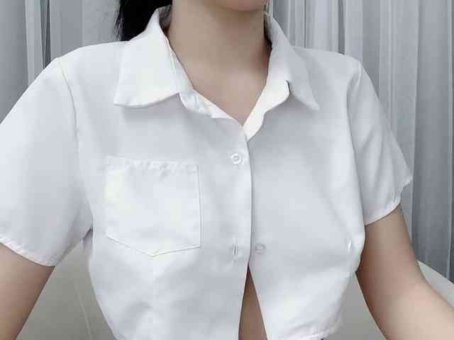 MieChan