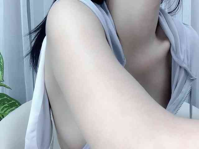 MieChan