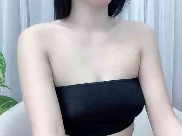 Modelo: MieChan