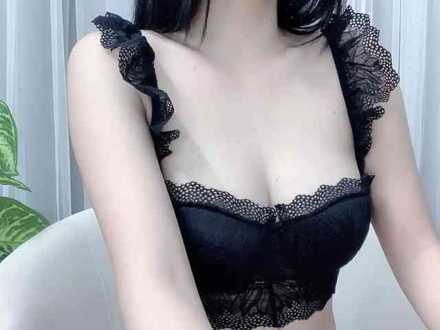 MieChan webcam