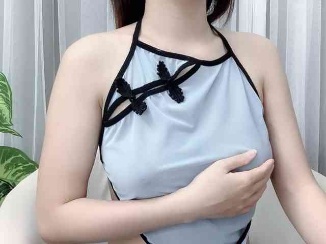 MieChan