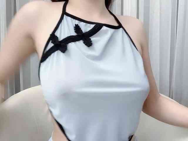 MieChan webcam