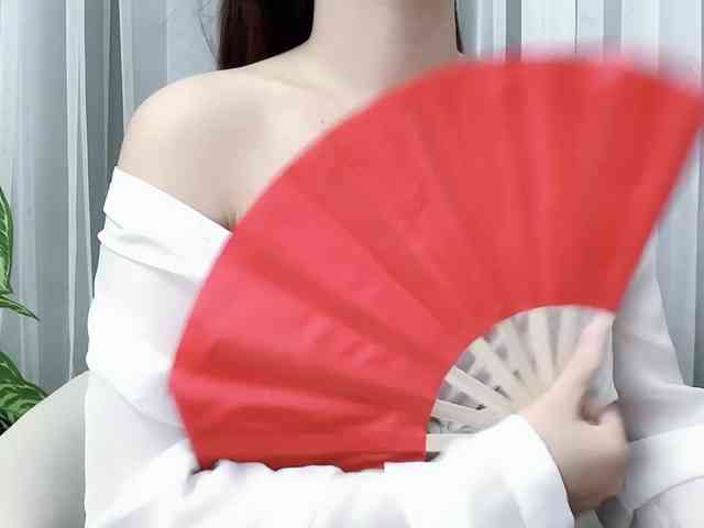 MieChan webcam