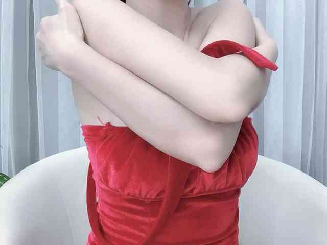 Model: MieChan