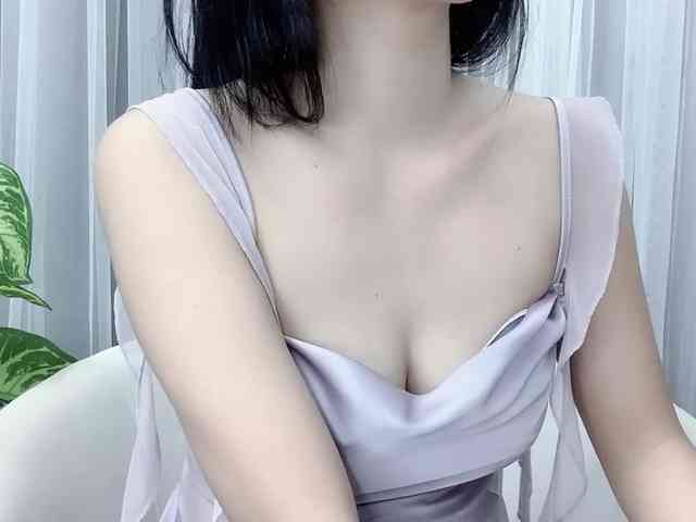 MieChan webcam