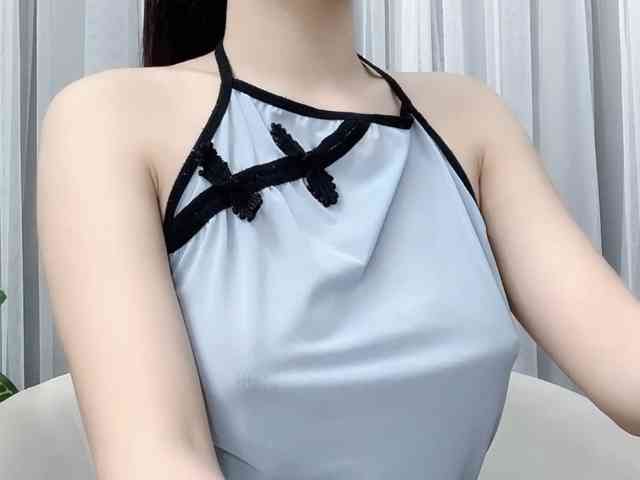 MieChan webcam