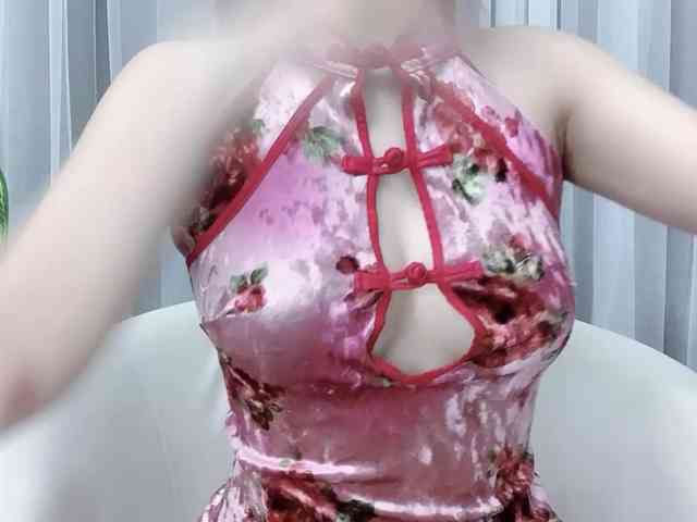 MieChan webcam