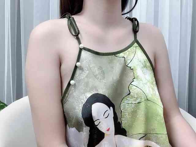 MieChan