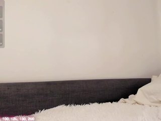 yourelizzi Porn Show
