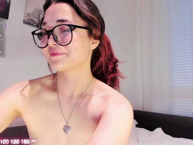 yourelizzi live cam