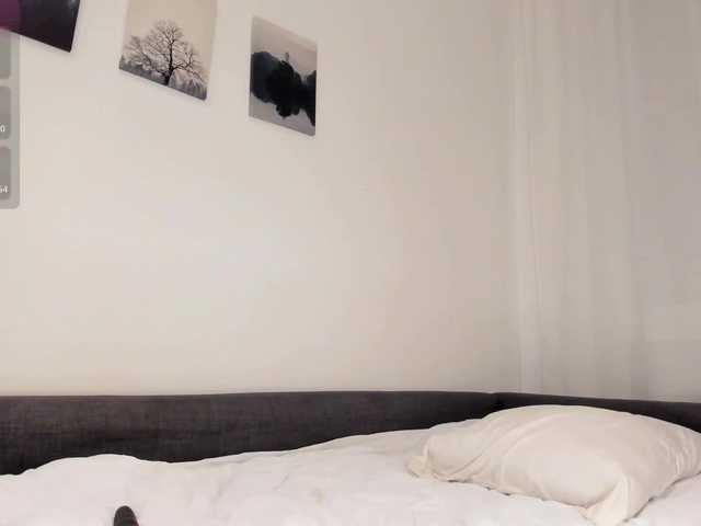 yourelizzi live webcam show