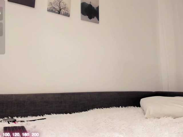 yourelizzi live cam on BongaCams
