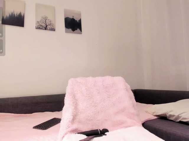 yourelizzi online