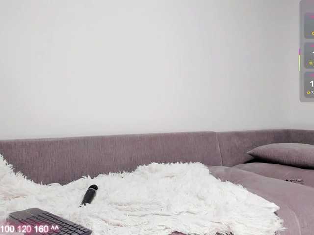  yourelizzi chat room