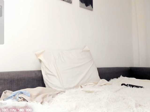 yourelizzi live cam on BongaCams