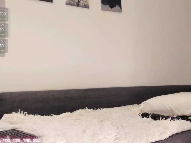 yourelizzi live cam on BongaCams