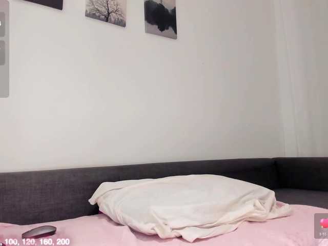 yourelizzi live cam preview