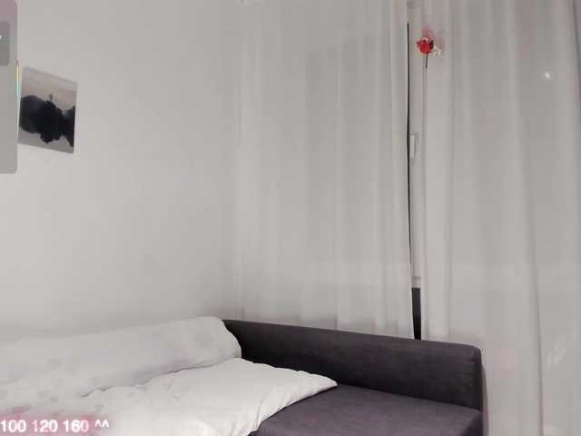 yourelizzi live cam
