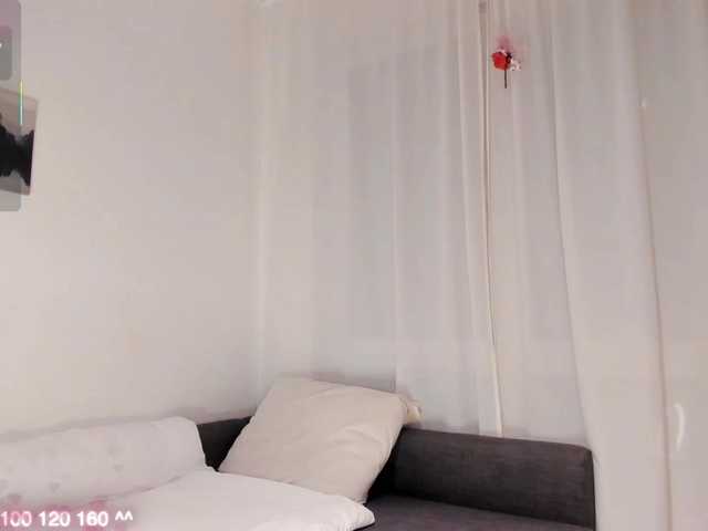 yourelizzi live cam on BongaCams