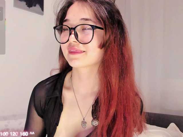 yourelizzi