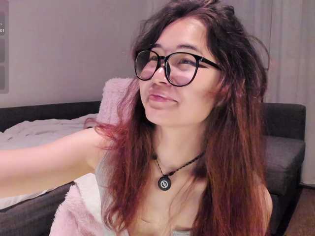 yourelizzi
