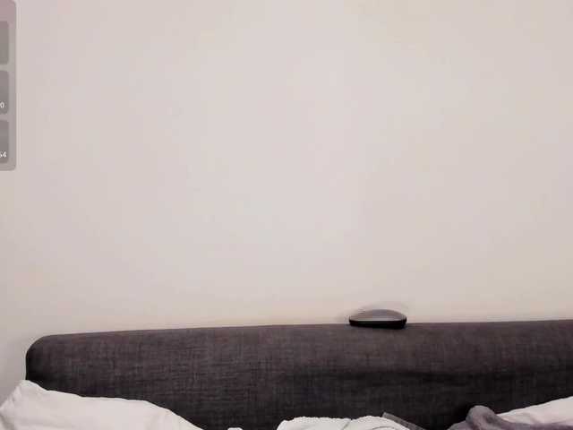 yourelizzi live webcam show