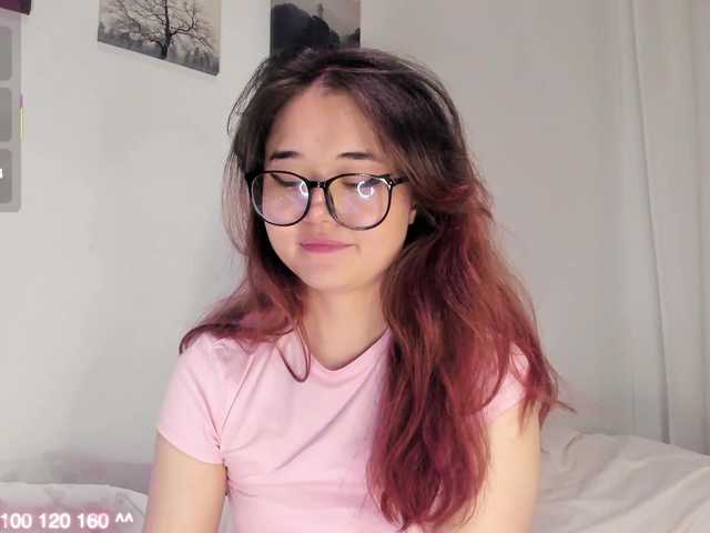 yourelizzi cam belle