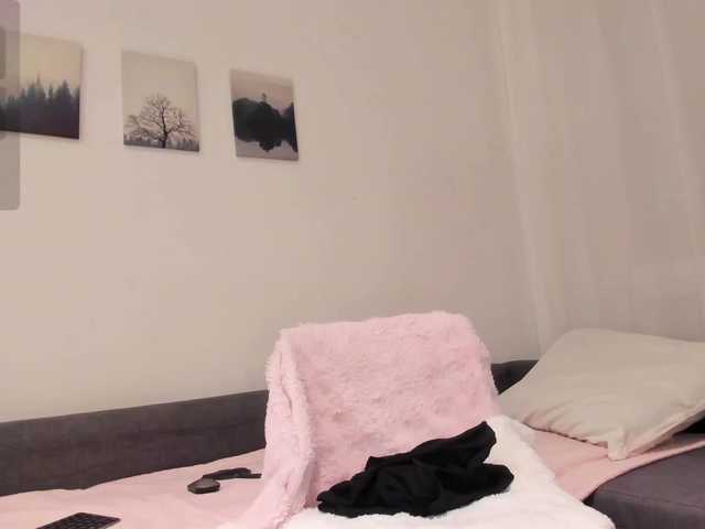 Live трансляция yourelizzi - slutnetki.online