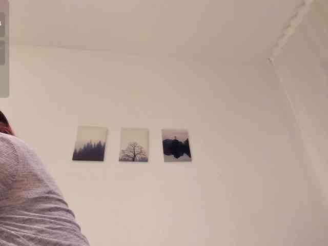 yourelizzi webcam